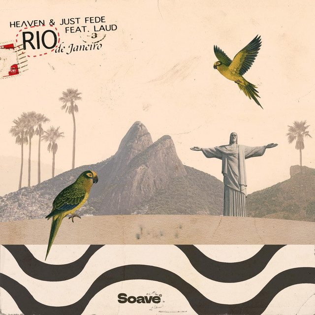 Rio De Janeiro