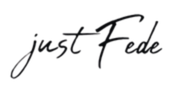 just Fede